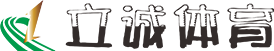 半岛在线,半岛bandao（中国）
